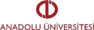 AU-logo