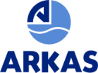 arkas-logo