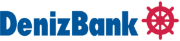 denizbank-logo_1