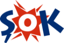 sokmarket-logo