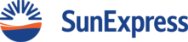 sunexpress-logo