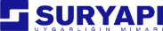 suryapi-logo