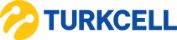 turkcell-logo