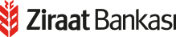 ziraat-bankasi-logo